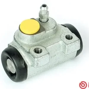 Akce Válec kolové brzdy BREMBO A12323