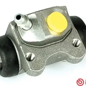 Válec kolové brzdy BREMBO A12708 Nová Kolekce