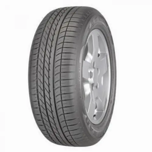 Goodyear EAGLE F1 (ASYMMETRIC) SUV 275/40R20 106W Akce
