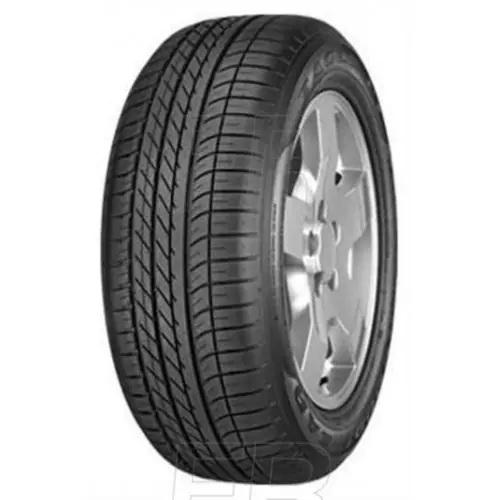 Akce Goodyear EAGLE F1 (ASYMMETRIC) SUV AT 285/40R22 110Y