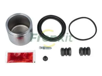 Super Cena Opravná sada brzdového třmenu FRENKIT FK 260902