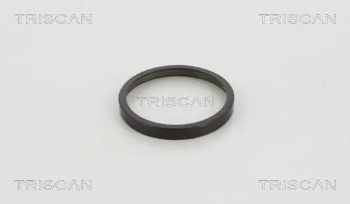 Nová Kolekce Snimaci krouzek ABS TRISCAN 8540 28412