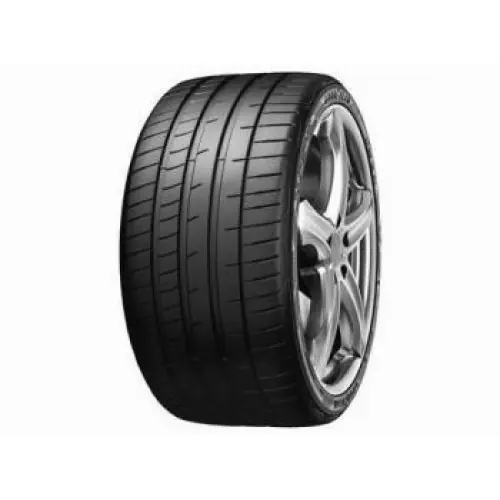 Cenově Výhodný Goodyear EAGLE F1 SUPERSPORT 255/35R20 97Y