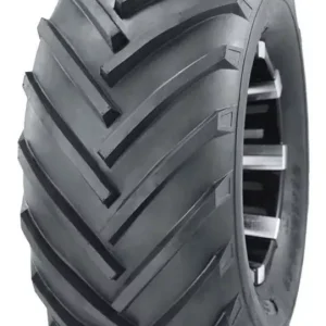 Pneu na zahradní traktor Wanda 26x12.00-12 8PR P310 TL Pouze Dnes