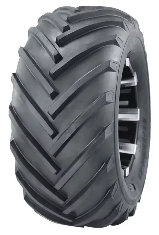 Pneu na zahradní traktor Wanda 26x12.00-12 8PR P310 TL Pouze Dnes