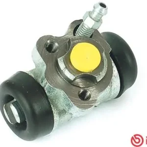 Značkový Válec kolové brzdy BREMBO A12368