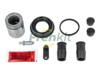 Speciální Cena Opravná sada brzdového třmenu FRENKIT FK 240927