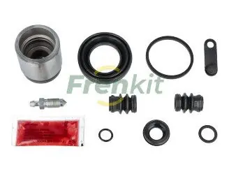 Akční Nabídka Opravná sada brzdového třmenu FRENKIT FK 243902