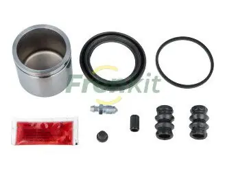 Časově Omezené Opravná sada brzdového třmenu FRENKIT FK 260942