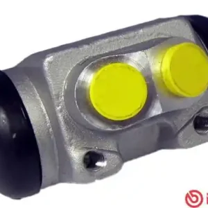 Výprodej Válec kolové brzdy BREMBO A12602