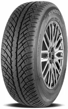 Hit Sezóny Zimní pneu Cooper 215/65R 17 103H Discoverer Winter
