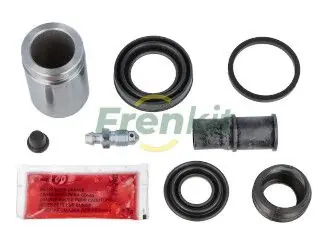 Levný Opravná sada brzdového třmenu FRENKIT FK 233901