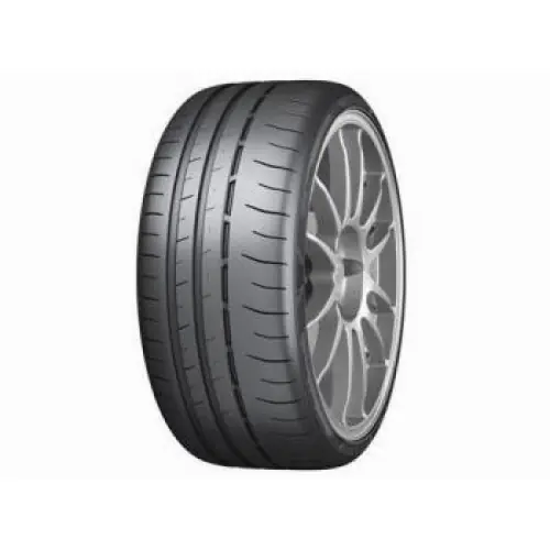 Goodyear EAGLE F1 SUPERSPORT R 335/30R21 109Y Sleva