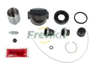 Akce Opravná sada brzdového třmenu FRENKIT FK 236902