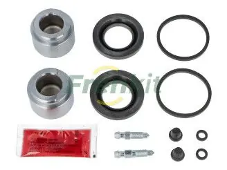Sleva Opravná sada brzdového třmenu FRENKIT FK 240939