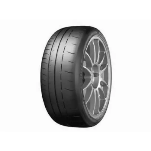 Goodyear EAGLE F1 SUPERSPORT RS 315/30R21 105Y Kup Teď
