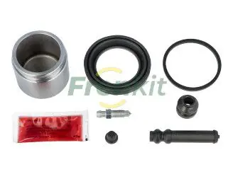 Levný Opravná sada brzdového třmenu FRENKIT FK 251909