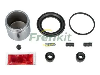 Značkový Opravná sada brzdového třmenu FRENKIT FK 257959