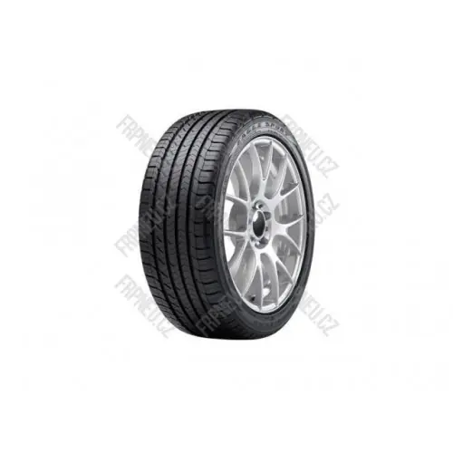 Akce Goodyear EAGLE SPORT ALLSEASON 245/45R18 100H
