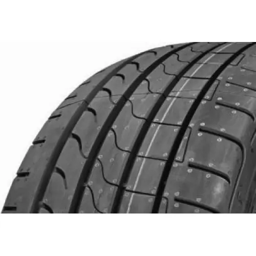 Goodyear EAGLE SPORT CARGO 235/50R19C 111/109T Časově Omezené