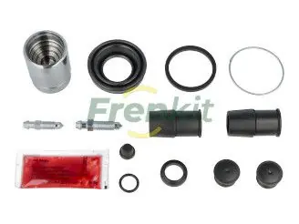 Opravná sada brzdového třmenu FRENKIT FK 233902 Cenový Hit