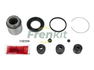 Ověřený Opravná sada brzdového třmenu FRENKIT FK 243928