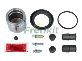 Opravná sada brzdového třmenu FRENKIT FK 257901 Cenově Výhodný