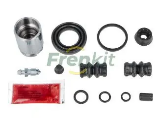 Opravná sada brzdového třmenu FRENKIT FK 234903 Víkendová Akce