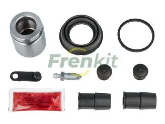 Opravná sada brzdového třmenu FRENKIT FK 242926 Autentický