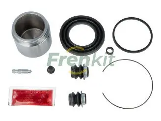 Zlevněný Opravná sada brzdového třmenu FRENKIT FK 257915