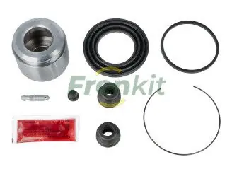 Akce Opravná sada brzdového třmenu FRENKIT FK 257968
