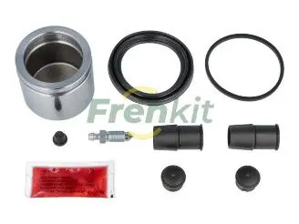 Dokud Zásoby Vydrží Opravná sada brzdového třmenu FRENKIT FK 260909