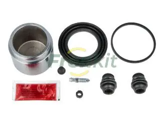 Speciální Cena Opravná sada brzdového třmenu FRENKIT FK 263904