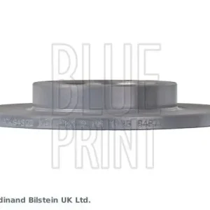 Sleva Brzdový kotouč BLUE PRINT ADK84302