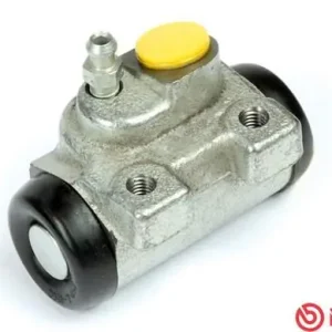 Válec kolové brzdy BREMBO A12137 Sezónní Sleva