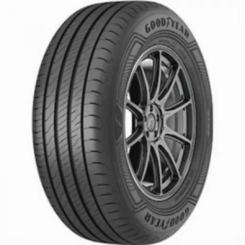 Značkový Goodyear EFFICIENTGRIP 2 SUV 285/65R17 116V
