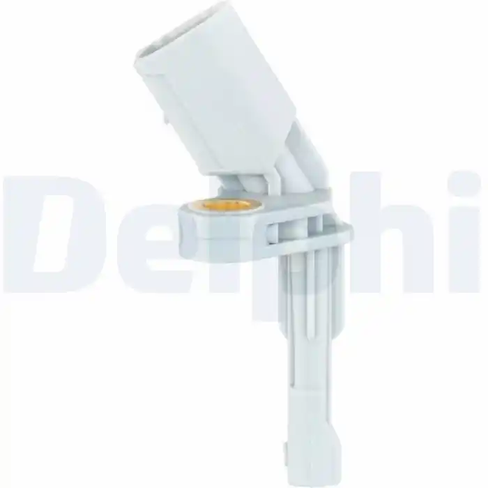 Snímač počtu otáček kol DELPHI SS20570 Must-Have
