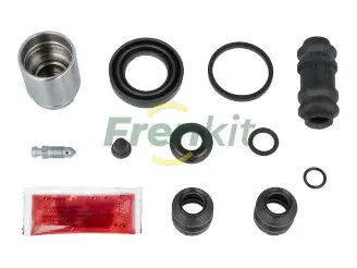 Odeslání Ihned Opravná sada brzdového třmenu FRENKIT FK 234906