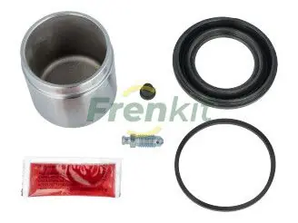Levný Opravná sada brzdového třmenu FRENKIT FK 263905