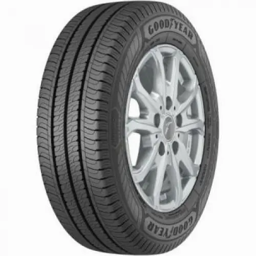 Speciální Cena Goodyear EFFICIENTGRIP CARGO 2 195/75R16C 107/105T