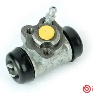 Válec kolové brzdy BREMBO A12352 Super Cena