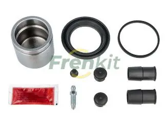 Opravná sada brzdového třmenu FRENKIT FK 257916 Poslední Šance