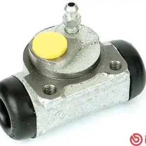 Válec kolové brzdy BREMBO A12205 Tovární Cena