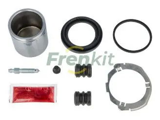 Výprodej Opravná sada brzdového třmenu FRENKIT FK 254950