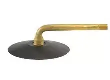 Duše 300-15 (315/70-15) TR75A Odeslání Ihned