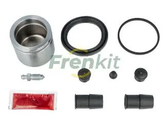 Cenový Hit Opravná sada brzdového třmenu FRENKIT FK 260932