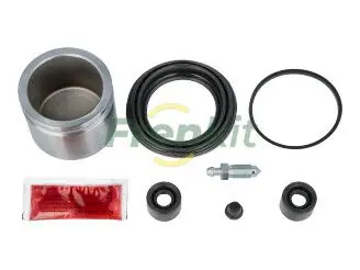 Opravná sada brzdového třmenu FRENKIT FK 260920 Nízká Cena