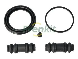 Zlevněný Opravná sada brzdového třmenu FRENKIT FK 265001