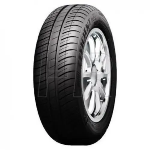 Goodyear EFFICIENTGRIP COMPACT 175/65R15 84T Nejprodávanější