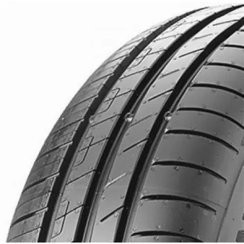 Bezpečná Platba Goodyear EFFICIENTGRIP PERFORMANCE 195/45R16 84V